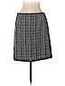 PREMISE Black Casual Skirt Size 8 - photo 2