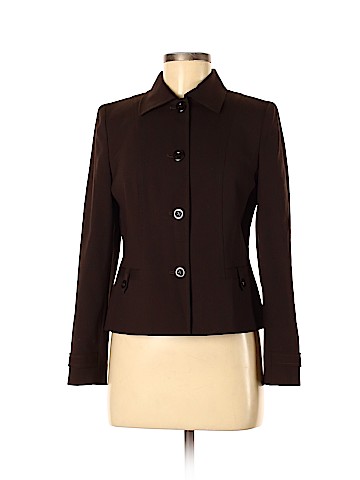 Ann Taylor LOFT Blazer (view 1)