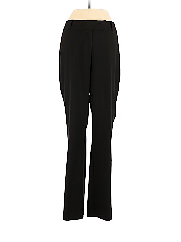 Ann Taylor Dress Pants (view 1)