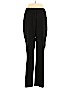 Ann Taylor Black Dress Pants Size 6 (petite) - photo 1