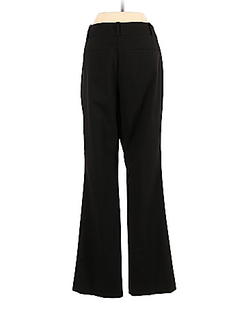 Ann Taylor Dress Pants (view 2)