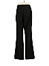 Ann Taylor Black Dress Pants Size 6 (petite) - photo 2