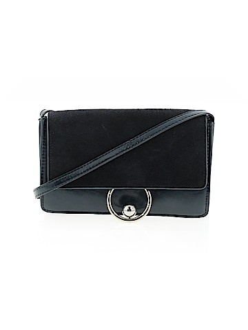 MNG Crossbody Bag (view 1)