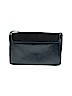 MNG Blue Crossbody Bag One size - photo 3