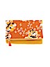 Rachel Pally Orange Clutch One size - photo 1