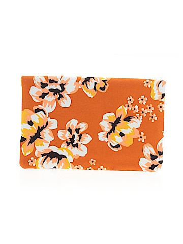 Rachel Pally Clutch (view 2)