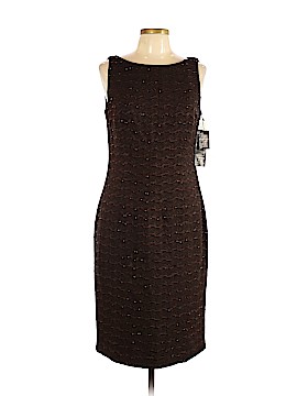 Carmen Marc Valvo Size 12