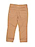 Buffalo by David Bitton Tan Khakis Size 3T - photo 2