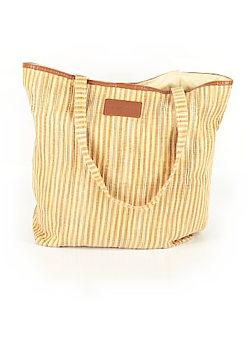 Chico's Tote (view 1)