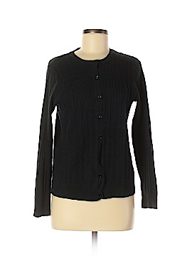 Lizwear by Liz Claiborne Size Lg