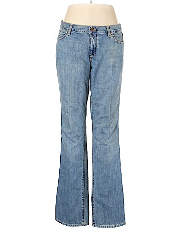 Old Navy Jeans (view 1)