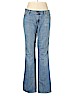 Old Navy Blue Jeans Size 14 LONG - photo 1