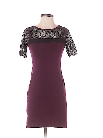 Ann Taylor Pullover Sweater (view 1)