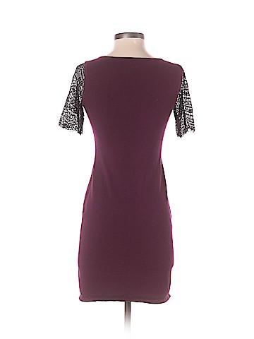 Ann Taylor Pullover Sweater (view 2)