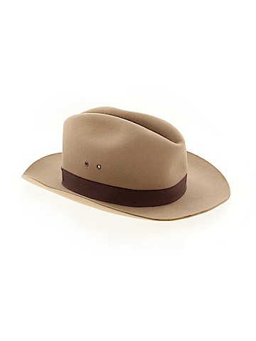 Assorted Brands Hat (view 1)