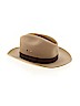 Assorted Brands Solid Tan Hat One size - photo 1