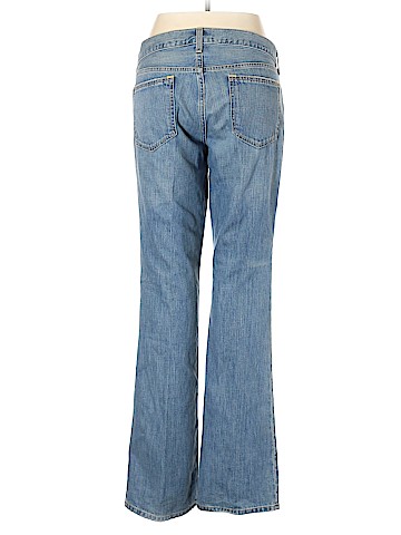 Old Navy Jeans (view 2)
