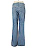 Old Navy Blue Jeans Size 14 LONG - photo 2