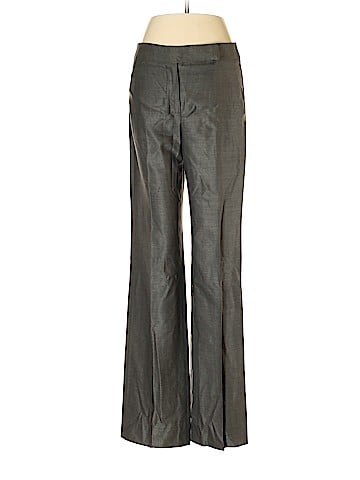 Max Mara Wool Pants (view 1)