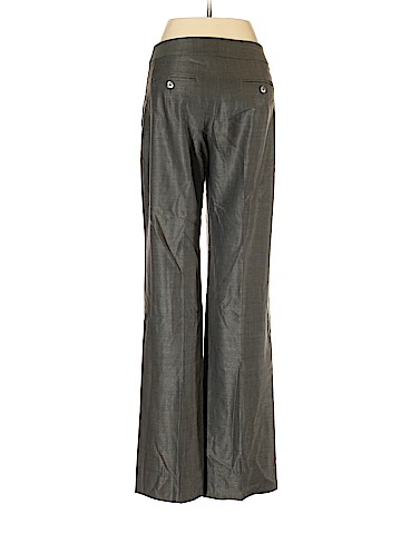 Max Mara Wool Pants (view 2)