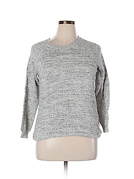 SONOMA life + style Size XL