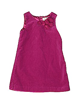 The Children's Place Size 4T