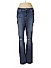 Bandolino Blue Jeans Size 10 - photo 1