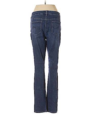 Bandolino Jeans (view 2)