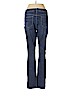 Bandolino Blue Jeans Size 10 - photo 2