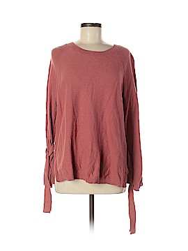 TWO by Vince Camuto Size Med