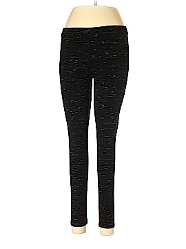 LC Lauren Conrad Size Med