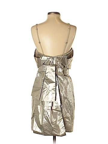 Stella McCartney Cocktail Dress (view 2)