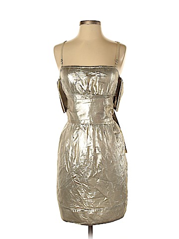 Stella McCartney Cocktail Dress (view 1)