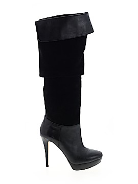 INC International Concepts Size 5