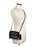 Material Girl Black Crossbody Bag One size - photo 2