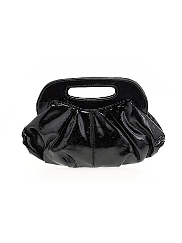 Unbranded Clutch (view 1)