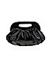 Unbranded Black Clutch One size - photo 1