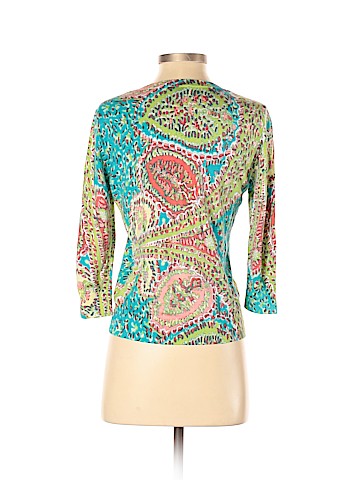 Talbots Cardigan (view 2)