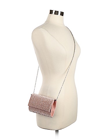 Jessica McClintock Clutch (view 2)