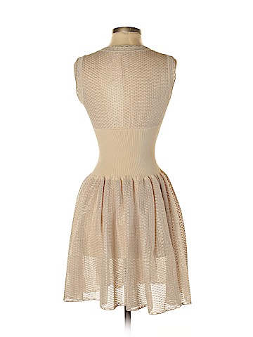 Alaïa Cocktail Dress (view 2)