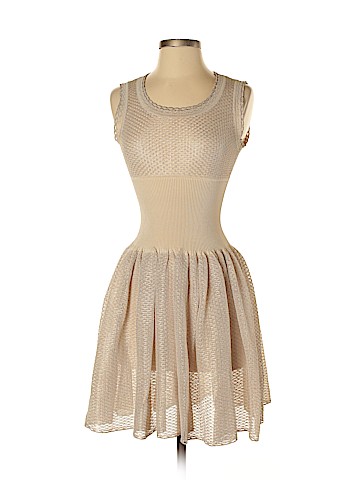 Alaïa Cocktail Dress (view 1)