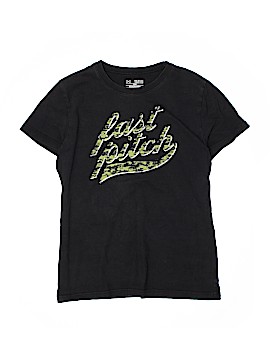 Heat Gear by Under Armour Size X-Large youth