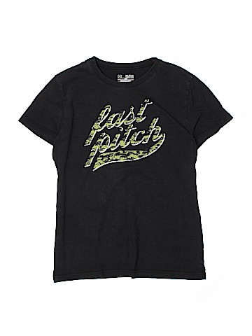 Heat Gear by Under Armour Short Sleeve T-Shirt (view 1)