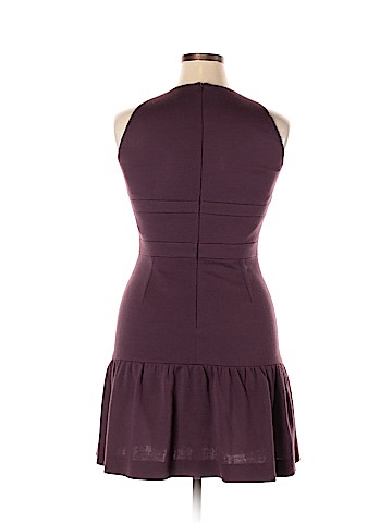 M Missoni Casual Dress (view 2)