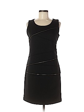 MICHAEL Michael Kors Size 8