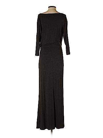 Old Navy Casual Dress (view 2)