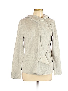 BNCI by Blanc Noir Size Lg