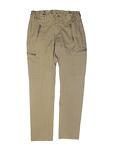 Gap Kids Cargo Pants (view 1)