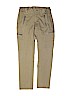 Gap Kids Green Cargo Pants Size 7 - photo 1