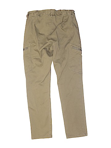 Gap Kids Cargo Pants (view 2)
